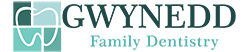 Gwynedd Family Dentistry